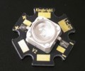 smd led heat sink