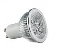 led gu10 special base standard