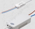 led driver in LED Lighting Industry
