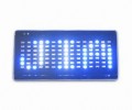 led display user manual