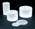 SFC's 2013 penalty aiming advanced LED concept