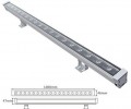 led driver and LED Lifespan