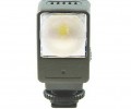 lumiere led in 2013