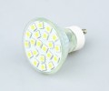 BDO Runda 1 billion LEDs contract Secret