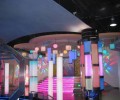 Expression of the LED industry-Excited