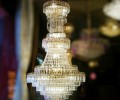 Joyness-the expression of LED industry in 2012