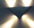 LED light fittings need technological upgrade and support