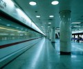 Advantages and selections of LED ceiling light
