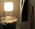 Intelligent control will increase the added value of commercial LED lighting products