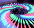 LED test: sampling test results are not optimistic