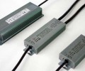More than 80% failure of LED products is from LED power suppliers