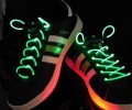 Doubt and Tension, two expression for LED industry