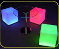 LED industry is emerging industries advocated by the government