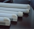 led tube lights in lumen