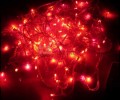 led design for new led lights