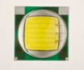 led lighting solutions and LM80