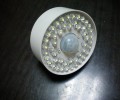led lights for trucks in 2013