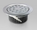 ac led and led power supply