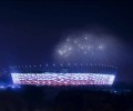 LED lighting industry grow fast in the crisis