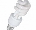 LED 2in1 lamps - DULED 15 W/827 E27