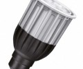 PARATHOM PRO PAR16 75 35° ADV 10.5 W/827 GU10 - Professional LED reflector lamps