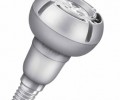 LED STAR R50 40 4.2 W/840 E14 - Consumer LED reflector lamps