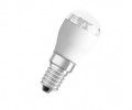 PARATHOM SPECIAL T26 0.8 W/765 E14 - Professional special LED lamps