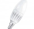 PARATHOM CLASSIC B 25 4.5 W/927 E14 - Professional LED lamps with classic bulbs