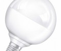 PARATHOM CLASSIC GLOBE 38 10.5 W/830 E27 - Professional LED lamps with classic bulbs