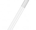 ST8-HA4 -135-830 - LED tubes SubstiTUBE Advanced