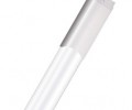 ST8-HA2 -67-840 - LED tubes SubstiTUBE Advanced
