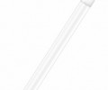ST8-HB5 -840 - SubstiTUBE Basic LED tubes