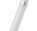ST8-EA5 -320-850 - LED tubes SubstiTUBE EXT Advanced