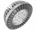 CT11B -W4F-830-L24 - COINlight AR111 Gen2 Round LED modules