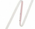 LF05E -W2F-860-P - LINEARlight FLEX Protect ECO - Flexible LED modules