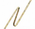 LF06P2 -W5F-840 - LINEARlight POWER Flex - Flexible LED modules