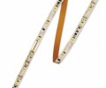 LF06P -W4F-854 - LINEARlight POWER Flex - Flexible LED modules