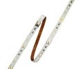 LF06S -W3F-840 - LINEARlight FLEX ShortPitch - Flexible LED modules