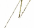 LF05A -W3F-854 - LINEARlight FLEX ADVANCED - Flexible LED modules