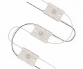 BA01LA -W4F-765 - BackLED L - Flexible LED modules