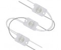 BA01MA -W4F-830 - BackLED M - Flexible LED modules