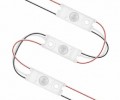 BA01SB -W4F-830 - BackLED S Plus - Flexible LED modules