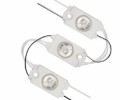 BA01SA -W4F-830 - BackLED S - Flexible LED modules