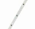 LR21P -W2F-840 - LINEARlight POWER - Rigid LED modules