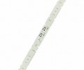 LR14E -W2F-830 - LINEARlight ECO - Rigid LED modules