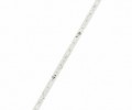 LR18CE - LINEARlight Colormix - Rigid LED modules