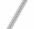 LR21P -W2F-840-L30 - LINEARlight POWER Overall Module - Rigid LED modules