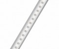 LR14A -W2F-830-L80 - LINEARlight ADVANCED Overall Module - Rigid LED modules