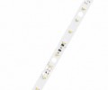 LM01B -W3F-827 - LINEARlight Gen2 - Rigid LED modules