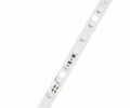 LM01B -B2 - LINEARlight Gen2 - Rigid LED modules